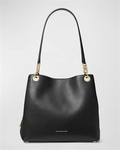 michael kors handy hülle|michael kors leather tote.